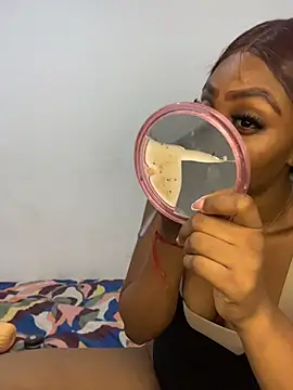 zaracollins01 online show from May 12, 1:40 pm