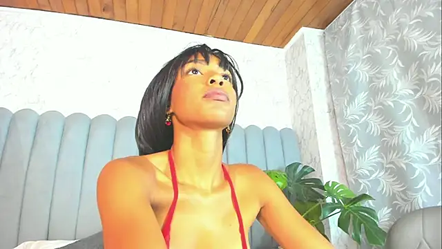 aylacallowey online show from November 22, 8:55 pm