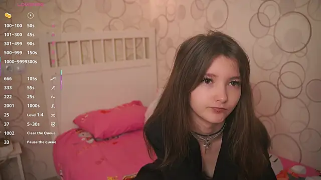 DongMolt online show from December 4, 5:14 pm