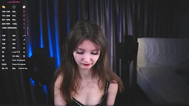 DongMolt online show from February 2, 7:24 pm