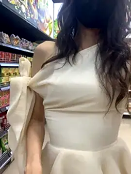  Rin hot online show from December 5, 9:43 am