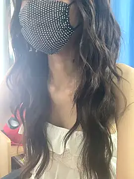  Rin hot online show from November 13, 8:02 am