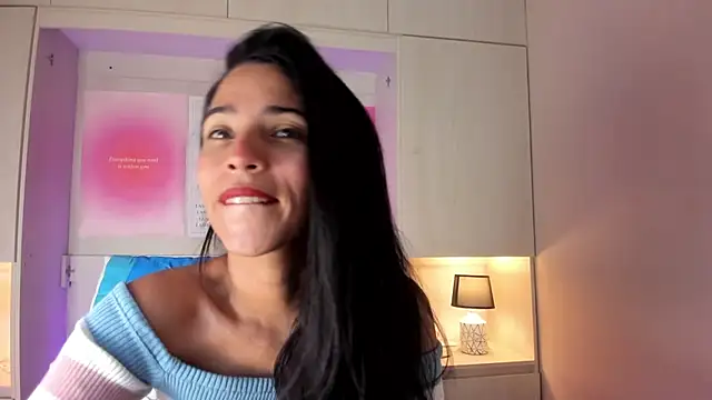 LexxaQueen online show from November 21, 4:14 am