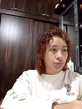 Charlotte morhh online show from September 30, 2:01 pm