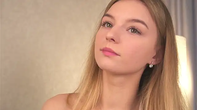 my little polIy online show from June 10, 1:32 pm
