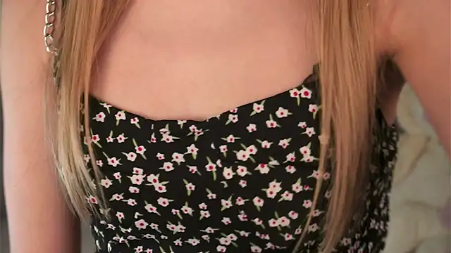 my little polIy online show from March 12, 1:25 pm