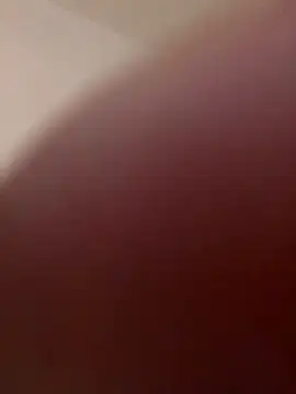 Seductive-SkyeXXX online show from October 19, 12:56 am