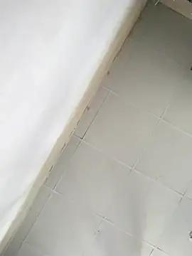 Aynara 19 online show from January 11, 3:28 pm