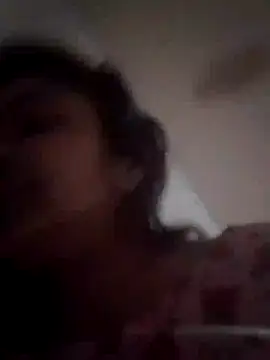 Thamiressssss online show from September 8, 7:02 pm