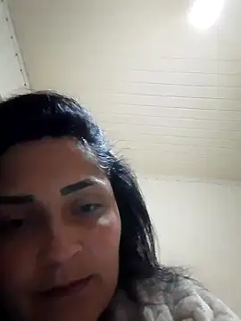 Thamiressssss online show from September 11, 4:46 am