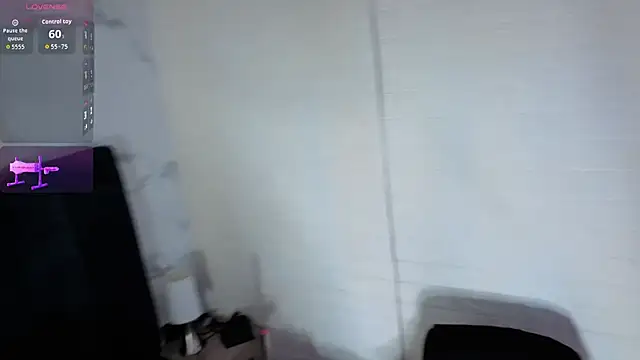 yunkeyc online show from May 3, 4:38 am