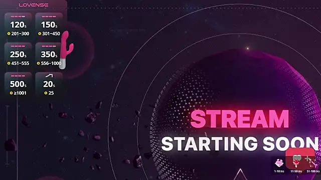 Aprill18  online show from April 8, 1:13 pm