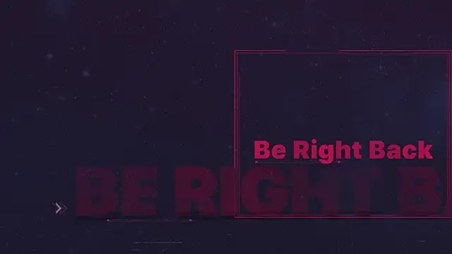 Aprill18  online show from March 9, 1:14 pm