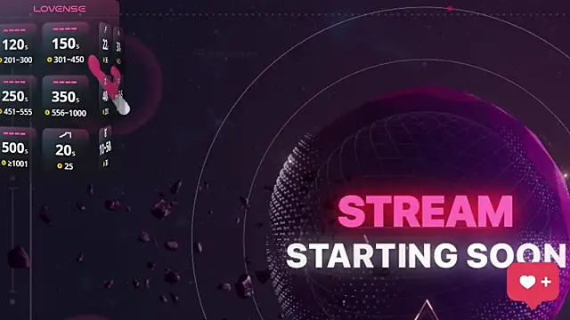 Aprill18  online show from April 7, 1:13 pm