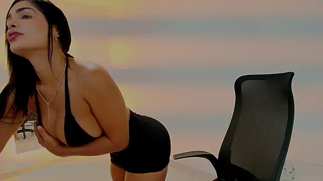 fitnessmommy online show from September 22, 4:27 pm