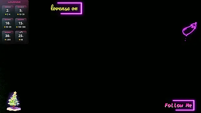 Dulce2415 online show from March 9, 4:37 am