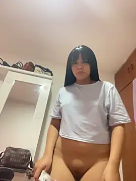 tony and katy online show from April 9, 10:42 am