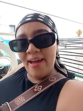 tony and katy online show from January 8, 6:01 pm