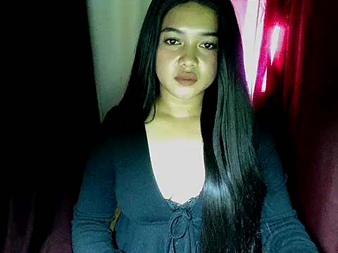 Delicious Cumgirlxx online show from October 29, 9:50 pm