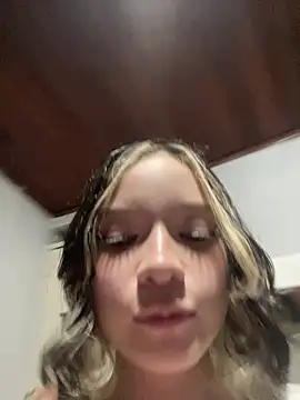 sukubo   online show from March 9, 2:59 am