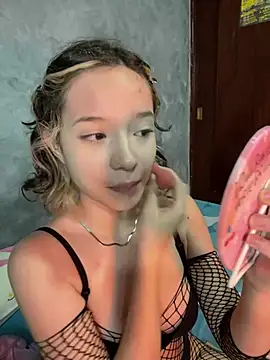 sukubo   online show from March 30, 5:29 am