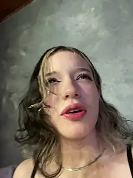 sukubo   online show from March 29, 5:06 am