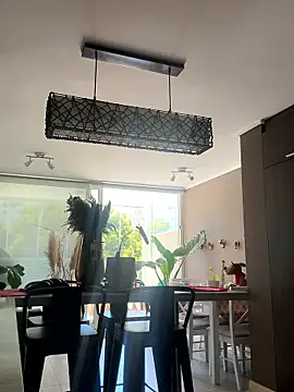 lorenamackenzie69 online show from November 12, 6:17 pm