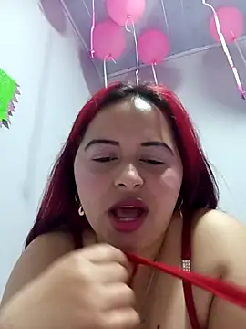 YourLittlePervertt online show from September 18, 2:43 am