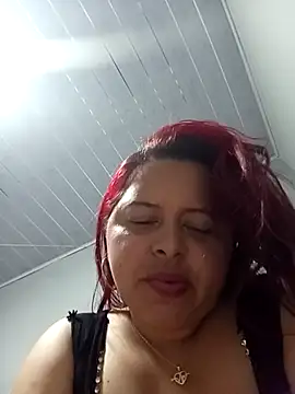 YourLittlePervertt online show from September 9, 5:07 am