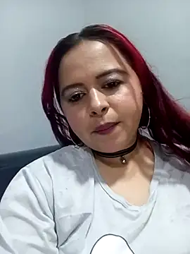 YourLittlePervertt online show from September 26, 4:10 am