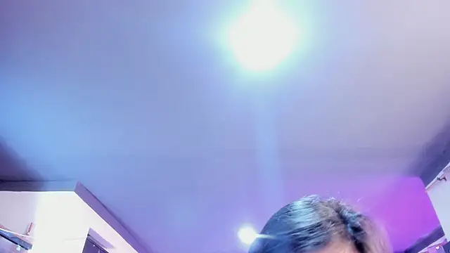 bella fox 1 online show from May 22, 2:59 pm