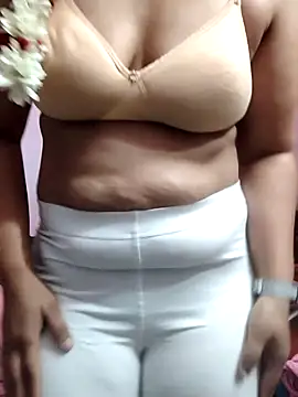 jothitelugu online show from January 10, 11:26 am