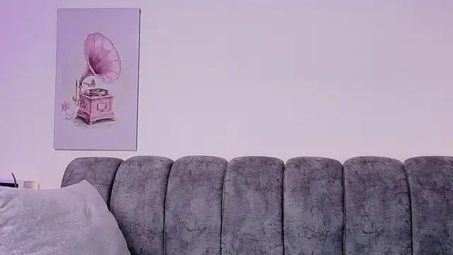 samiradoll online show from May 29, 4:54 am