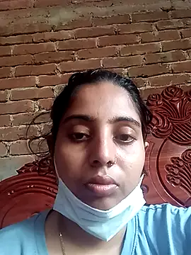 Cute Pagli online show from September 10, 2:55 am