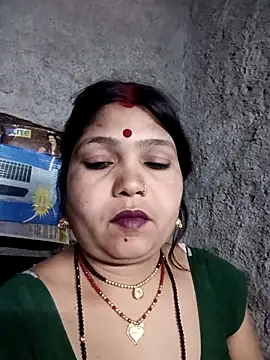 Rashili jaan online show from May 7, 5:16 pm