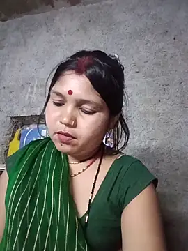 Rashili jaan online show from May 21, 2:59 pm