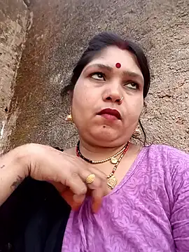 Rashili jaan online show from May 18, 12:22 pm