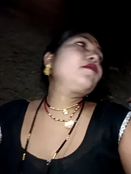 Rashili jaan online show from May 25, 1:43 pm