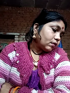 Rashili jaan online show from December 19, 3:54 am