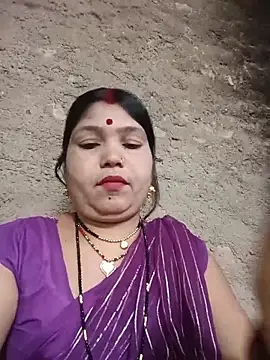 Rashili jaan online show from May 15, 3:22 am