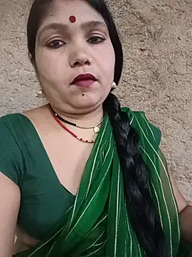 Rashili jaan online show from May 20, 12:13 pm