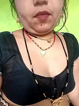 Rashili jaan online show from May 9, 12:40 pm