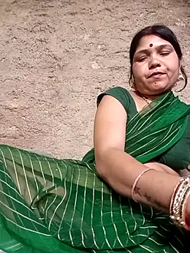 Rashili jaan online show from May 1, 2:59 am