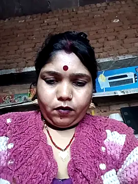 Rashili jaan online show from December 20, 4:27 am