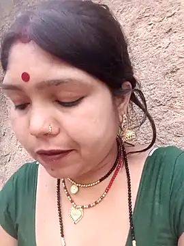 Rashili jaan online show from May 10, 1:02 pm