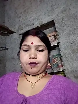 Rashili jaan online show from May 4, 2:21 pm
