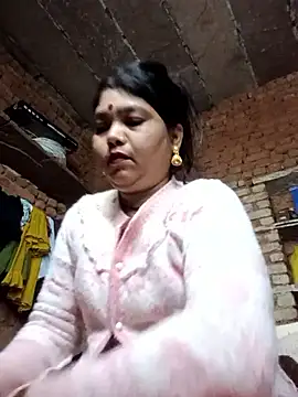 Rashili jaan online show from February 8, 9:07 pm