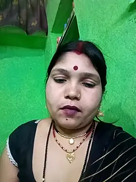 Rashili jaan online show from May 6, 4:11 pm