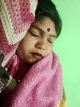 Rashili jaan online show from November 14, 11:05 pm