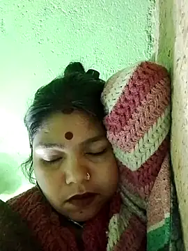 Rashili jaan online show from November 16, 11:16 pm